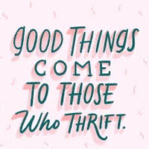 Meet your Posher, India